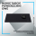 Logitech OUTLET - G440 - 1358073 - zdjęcie 2